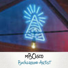 mBOsco mBOsco